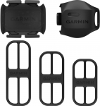 Garmin kiirus- ja kadentsiandur v.2 (010-12845-00)