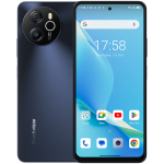 BLACKVIEW SHARK 8 8/256GB, 6.78tolline FHD+ 1080x2460 IPS LCD 120Hz, MTK6789 Okta-kordne 2.2GHz, 13MP Eesme/64MP Tagumine, Akkuaeg 5000mAh, Type-C, Android 13, Jljetus, Kahe SIM-korti, Ei laadimist, HallNote: The translation provided is in Estonian,  ...