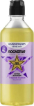 SodaStream Rockstar Guava Zero karbadistatud siirup
