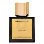Nishane Africa-Olifant puhas parfm unisex 50 ml