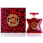 Bond No.9 New York New Bond Street parfm unisex 100 ml