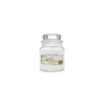 Yankee Candle, Wedding Day, Scented Candle, 104 g