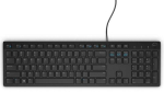 Dell 105-key Italian USB external keyboard