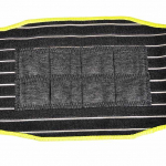 Insportline Back Support Magnet Size XL
