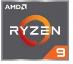 AMD Ryzen 9 7900X 100-000000589