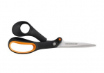 FS.SCISSORS 21cm AMPLIFY