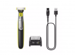 Shaver PHILIPS QP2734/20