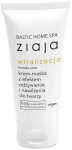 Ziaja Baltic Home Spa Vitality Face Cream 50ml