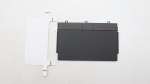 Lenovo Touchpad assembly for Lenovo CS22 laptops