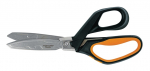 SCISS. UNIVER. 260 MM POWERARC FISKARS
