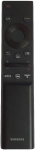 SAMSUNG BN59-01358C originaal nutikas kaugjuhtimispult (BN59-01358C)