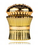 Paris Corner Koogihvituse Parfmipruugi EDP 100 ml