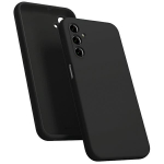 Mercury Silikoon Samsung A25 4G/5G must/must