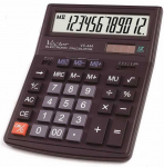 VECTOR VC-444