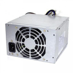 HP Elite 8000/8100 CMT 320W **Refurbished** PSU 89%