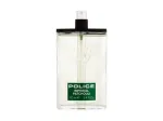 Police Imperial Patchouli Eau de Toilette 100 ml