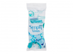 Gillette Venus Razor 4-osaline komplekt