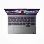 LENOVO LOQ 15AHP11 15,3" mngukannettav, Windows 11 Home (83TN005UMX) (83TN005UMX)