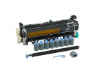 HP Maintenance Kit LJ 4345 Pages 225.000 220V