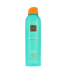 Rituals Karma Sun Protection Milky Spray SPF50 200ml
