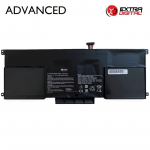 ExtraDigital Lpukonputerakku ASUS C32N1305 5000mAh