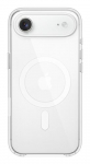 APPLE iPhone Air Case koos MagSafega Frost