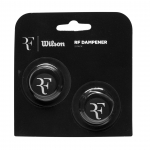 Wilson RF Dampener 2 Pack