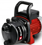 Einhell Aiupump GC GP 6538 (4180280)