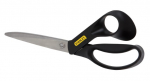 ST. SCISSORS 240mm