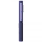 HMD 150 Muusika (TA-1703) Dual SIM Violet (Fioletowy)