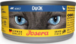JOSERA Mrriga kassi pard 200 g