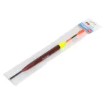 Pro Catch Pludi DPC12 8g