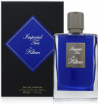 Kilian Keiserliku Tee Parfmiviini EDP 50 ml