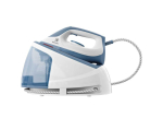 Electrolux E5ST1-2DB