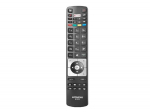 Hitachi LXRC5118 TV pult RC5118 42HYT42U