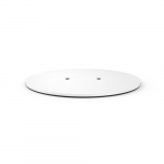 Compulocks Mastise tugiphi - Valge