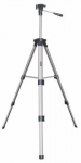 AND quot; Stanley photo tripod aluminum 1/4 AND quot; AND quot; thread (77-201) AND quot;