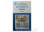 Schmetz adatu Combi box 53001228