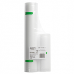 Camry Vakuumsealer sobib mudelitele CR 4470, AD 4484, MS 4492, AD 4503 | CR 4470.3
