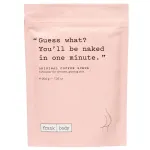 Frank Body, Original Coffee, Smoothing, Body Scrub, 200 ml