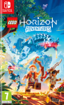 Playstation LEGO Horizon Adventures (Switch) (5218782)