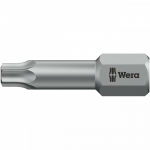 WERA Kruvikeeraja pealkiri 867/1 TZ Torx 25x25mm