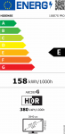Hisense 100E7S PRO