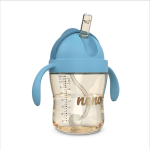 neno Veepudel 240 ml BEBESITO BLUE