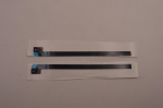 Lenovo TAPE FRU TAPE JP610_ESAY_TAPE_LEFT