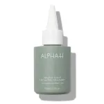 ALPHA H Alpha-H, Terve skalp, Juuste enne pu, Eksfolieeriv ja puhastav, 100 ml