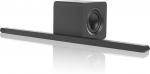 SAMSUNG HW-S800D 3.1.2 Dolby Atmos Soundbar helissteem (HW-S800D/EN)
