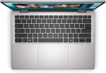 DELL Pro 14 Essential PV14250 14 FHD+ IPS 120Hz 16GB 512SSD EN W11Pro hbemane