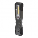 HAND LAMP HL 1000 A 1175680 IP54