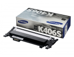 Samsung Toner Black CLP-360/-365 Pages 1.500